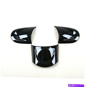 p[c ~jN[|[R55 56 57 58 59 60 61 2006~2014 BKpX|[OCGg - IWĩ^Cg\ ~jN[p[ R55 56 57 58 59 60 61 2006 ? 2014 BKpXeAOzC[fJ[