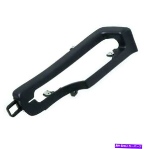 p[c g^Supra MK4nhp[LOu[Lz[Jo[93-02 JZA80 for RHD̂ TOYOTA Genuine SUPRA MK4 Hand Parking Brake Hole Cover 93-02 JZA80 For RHD ONLY