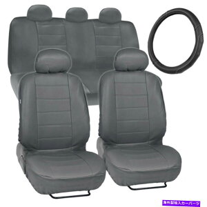 p[c pu[V[VF[OXC[X|bg - IWĩ^Cg\ O[ PUU[ J[V[gJo[ GripDrive XeAOzC[Jo[ Xeb`- show original title