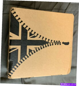 p[c ~jN[|[R 55 R57 R58 R58 R59 MK 2prX}[gEGEUEbOEIuE[o[ - IWĩ^Cg\ ~jN[p[R 55 R56 R57 R58 R59 Mk 2 pԃX}[gtH܂肽