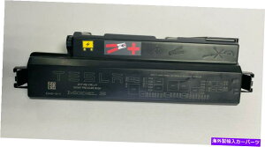 p[c TeslaIX2016-2021 LHDEt@[EobNX|[cLHD 1034406-00-C OEMi - IWĩ^Cg\ Tesla fS 2016-2021 LHDq[Y{bNXJo[g 1034406-00-C OEM Vi- show or