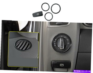 �����p�[�c �A�[�U��Q7 2008-2015�p�X�|���T�X�|�[�`���f�C�o�[�C���W�A�[�����p�t�@�[�g���[�g���[ - �I���W�i���̃^�C�g����\������ �A�E�f�B Q7 2008-2015�p �X�e�����X�J�[�{���t�@�C�o�[ 