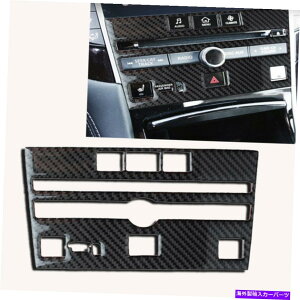 p[c 14-20 Q50 Q60pip[c̃}[`EpJ[|}Ch[NbNCDZ[o[V{Nuhbgg[Vvg - IWĩ^Cg\ 14-20 Q50 Q60p J[{