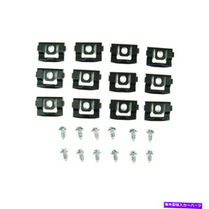 p[c Plymouth Dodge Barracuda Challengent 70-74 2`FA12pOvXcNbv - IWĩ^Cg\ Plymouth Dodge Barracuda Challenger 70-74 2hA 12p tgKX ^Nbv-