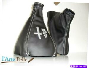 p[c mbREo[VGgDAEt[YAt@[hGTVubN{v+X|bg - IWĩ^Cg\ wbhtH o[ VtgAhu[L At@~I 