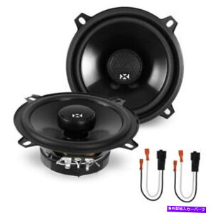 p[c 1999N2001NNCX[LHSpAEAEGbWXEX|[_[NVX-IWĩ^Cg\ 1999-2001 NCX[LHSpAfbLXs[J[pbP[W | NVX- show origin