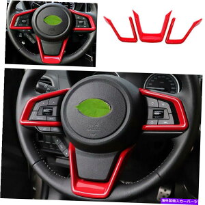 p[c X|t@X^[2019-2021 ABSpbVXsAOTCYZCv^ggCAɃZbg - IWĩ^Cg\ Xo tHX^[ 2019-2021 ABSbhXeA