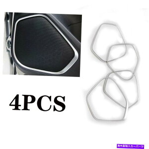 �����p�[�c �G���Q�b�g/�W���Y2014-2020�p�r�V���o�[ABS�C���T�[�o�[�[=�A�[�`���[�E�g���[�E�g���[�E�g����4�j - �I���W�i���̖�E��\�� �z���_�t�B�b�g/�W���Y 2014-2020�p �V���o�[ ABS �C���i