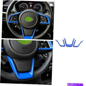 p[c X|t@X^[2019-2021 ABSpvgOOTCYZCvXC[|^gCA - IWĩ^Cg\ Xo tHX^[ 2019-2021 ABSpu[XeA