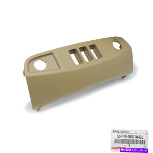 p[c g^Hilux Vigom[Y[2005 2014prXCb`obhV[YACI[ - IWĩ^Cg\ g^ Hilux VigotH[`[i[ 2005 2014 pXCb`Jo[_bV