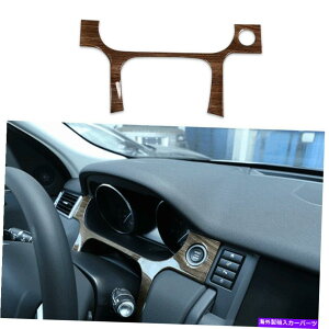 p[c Discovery Sport 2015-2019mbW[fVFCJ[UUvXgbvgC - IWĩ^Cg\ Discovery Sport 2015-2019 EbhOC _bV{[hyJo[Xg