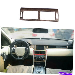 p[c GXs[XR[h2015-2019pubN|bgwbgt`FAA[gtBbgRgh[g[ - IWĩ^Cg\ fBXJo[X|[c 2015-2019 s[`