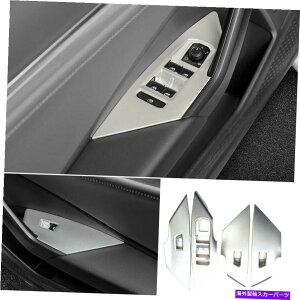 �����p�[�c �G���N�X�t�B���K��Jetta MK7 2019-2021�I�y���R���[�g�X�C�_�t���g���[�U�A�u�X�V���[�[ - �I���W�i���̃^�C�g����\�� �t�H���N�X���[�Q�� Jetta Mk7 2019-2021 �h�A�E�B���h�E���t�g�X