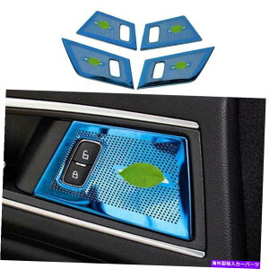 p[c Blue Steel Ite-a Cheed-Light Mod Riget 4 Tlik Rup Resid 2015-2021p - IWĩ^Cg\ Blue Steel Ci[ hA Xs[J[ O Jo[ g 4 tH[h GbW 2015-2021 p- show orig