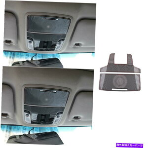 p[c GyAt@[10TH 2018-2020[g[YCghm~gbhbNX - IWĩ^Cg\ z_AR[h 10th 2018-2020 tg[fBOCg