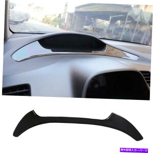 p[c }V[VFCN2006-2011[`fCo[CX^gJ[X^[XebJ[Xgbcgp - IWĩ^Cg\ z_VrbN 2006-2011 J[{t@Co[