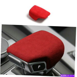p[c 2017-2021 Red SuedeUQ[=AWg[V[g1AjAUA4 A5p - IWĩ^Cg\ 2017-2021 Red Suede R\[ MA Vtgmu Jo[ g 1 AEfB A4 A5p- s