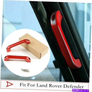 p[c S[ibcF[90 110 130OgX[uU[Y}|pvgAobv - IWĩ^Cg\ h[o[fBtF_[ 90 110 130 tgs