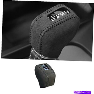 p[c Volvo XC60 2018-2021ubNX[YpCe[pWFgV=A[gbgg1X-IWĩ^Cg\ Volvo XC60 2018-2021 ubNXG[hpCi[R\[