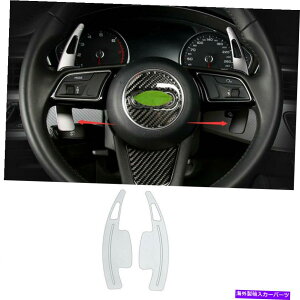 p[c A[UA4 A5 2017-2019V[YAOCVg}V[YzeIWX^Vbg - IWĩ^Cg\ AEfB A4 A5 2017-2019 Vo[A~XeAOz