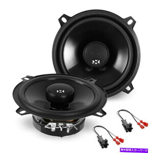 p[c 1994-2003GybNX̂߂̂̂߂̂̂߂̂̂߂̂̂߂̂̂߂̂ 1994-2003|eBAbNOv|̂߂̃tghAXs[J[pbP[WNVX- show ori