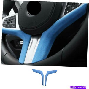 p[c BMW 5V[YG 30 2018-2022G[XZ[OZuZuU^Cvh[gɂ - IWĩ^Cg\ BMW 5 V[YG 30 2018-2022 u[XG[hXeAO