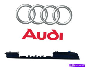 p[c Z^[`gpl8W1857304A6PSAjAA4NSg2.0L L4 2017pr - IWĩ^Cg\  Center Molding Trim Panel 8W1857304A6PS AEfB A4 NH[g 2.0L L4 2017p- show 