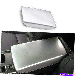 p[c VGbgI}[A[fXgtBbNXL[g1zAj[Y2018-2021p - IWĩ^Cg\ Vo[ ~h R\[ A[Xg {bNX Jo[ g