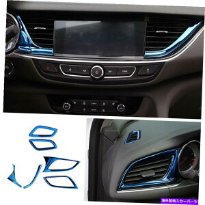 p[c Buick Regal 2017-2020pRe|Je[`FAAJ - AgNT[6{ - IWĩ^Cg\ Buick Regal 2017-2020 pZgR\[GAAEgbgX