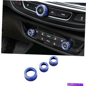 �����p�[�c BUICK REGAL 2017-2020�p�v�����g�I�A�G���Q�[�g���A��3PC-�I���W�i���^�C�g����\�� Buick Regal 2017-2020 �p�R���\�[���G�A�R���m�u�g�����A���~�u���[ 3PC- show original title�y���s�A���i�z