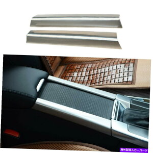 p[c Volvo XC60 2010-2017V[|^V[YgbWgbh2 - IWĩ^Cg\ Volvo XC60 2010-2017 Vo[`^MAVtgTChXgbvg 2- show original title