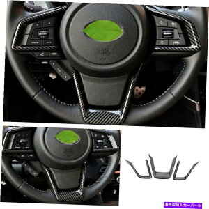 p[c YffC[X[WOZCv^ghb^Xp[X^[2019-2021p - IWĩ^Cg\ Yf t@Co[ XeAO zC[ {^ Jo[ g Xo