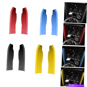 p[c 2013-2020pX|ucg^86W[S^[gg[WEm[EC\2j - IWĩ^Cg\ 2013-2020p Xo BRZ g^ 86 J[Z^[R\[ gJo