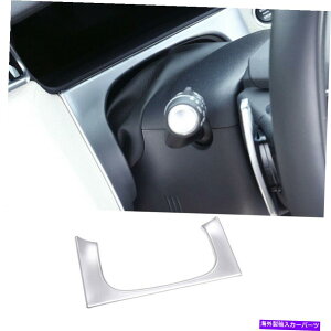 p[c G{X[Y[2017-2021[gVo[pvbVVF_[p[c`EhEhbg[EJ[g[1x-IWĩ^Cg\ W[o[x[ 2017-2021 }b