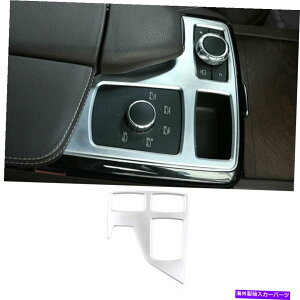 p[c }YGLE GLS 2016-2019o[PONTLALLE}g=AJa - J[g[g[1x-IWĩ^Cg\ xc GLE GLS 2016-2019 }bgVo[pZgR\[