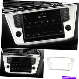 p[c oNX[J[Tiguan 2017-2021V[YGPSXN[h[g[VFAc - IWĩ^Cg\ tHNX[Q Tiguan 2017-2021 irQ[VGPSXN[