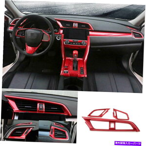 p[c 2016-2020G{VFCbNX10th ABSGybgR[gggAɃZbg - IWĩ^Cg\ 2016-2020 z_VrbN 10th ABSbhEGAAEgbgxgg