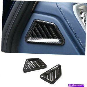 p[c xcGNX2019-2021[`fCp[mV[LR`FAAbgR[LR`FAAJORggC2Be - IWĩ^Cg\ Benz GNX 2019-20