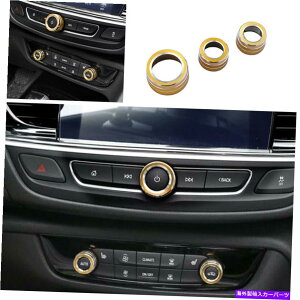 �����p�[�c BUICK REGAL 2017-2020�p�v���x���`�F�A�G���y���g���A���y�[���[��3 PC-�I���W�i���̃^�C�g����\�� Buick Regal 2017-2020 �p�R���\�[���G�A�R���m�u�g�����A���~�S�[���f�� 3 PC- show original