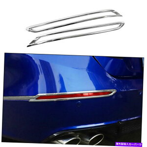 p[c JeAEt@[2018-2020N[EAuEAtHOCghp[g[2{Be - IWĩ^Cg\ z_AR[h 2018-2020 N[ABSAtHOCg