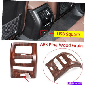 p[c BMW X3 G01 X4 G02 2018-20 ABSfW|bNfCpAEA[gEGCWEf[EAEAJO - IWĩ^Cg\ BMW X3 G01 X4 G02 2018-20 ABSpCEbhOC 