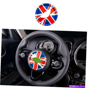 p[c ~jN[YN{F 54 2016-2022G}bNXLAOXC[p[c[Wg[ - IWĩ^Cg\ ~jN[p[Nu}F 54 2016-2022 jI