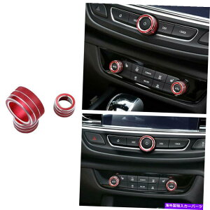 p[c Buick Regal 2017-2020AL3yV[`FAGyg[[ɃZbg - IWĩ^Cg\ Buick Regal 2017-2020 A~jE 3 s[XR\[GARmug