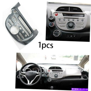 �����p�[�c �G���M�b�gJazz 2008-2013�I���W���[�X�C�b�`�{�^���o�[���h�����[�\�[�v���f�C�o�[ - �I���W�i���̃^�C�g����\������ �z���_�t�B�b�g Jazz 2008-2013 �{�����[���X�C�b�`�{�^���p�l