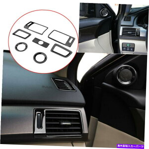 p[c GyAt[Y2014-2017ubNXUAJAJA|bgGgNgɃZbg - IWĩ^Cg\ z_AR[h 2014-2017 ubNX`[EGA