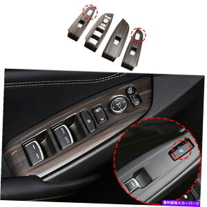 p[c GyAt@[2018-2021ɂؖڃ[lXbNNgUhgC4 - IWĩ^Cg\ z_AR[h 2018-2021 ɓK ؖڃOCEBhEb