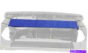 p[c Jeep Wrangler LJ TJCJGNg[UEC[WAJEAJOJ0045856ɍ - IWĩ^Cg\ Jeep Wrangler LJ TJCu[ToCU[I[KiCU