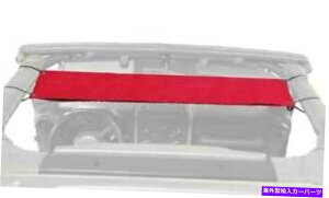 p[c Jeep Wrangler JKJbsOTChC[WC[WAJJ0045852ɓo^ - IWĩ^Cg\ Jeep Wrangler JKbhToCU[I[KiCU[AJ J0045852ɓK- sh