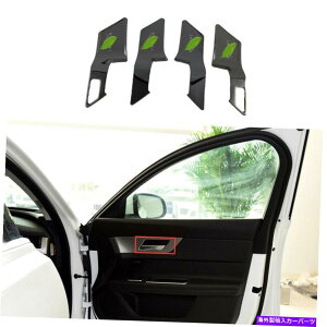 p[c Jaguar XF 2016-2020 DXubN|^CWAAKAJX|bggpi - IWĩ^Cg\ Jaguar XF 2016-2020 DXubN`^CeAhA{EJo[Xe