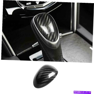 p[c bRXATS 2013-2019pvC}fC[TvMAjghbgg[ - IWĩ^Cg\ LfbN ATS 2013-2019 phCJ[{t@Co[R\[